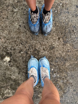 WhatsApp Image 2025-10-04 at 13.58.09